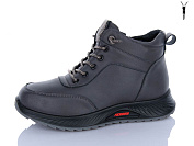 Ботинки I.Trendy BK1166-10 от магазина Frison