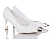 Туфли Loretta WDA005-2 от магазина Frison