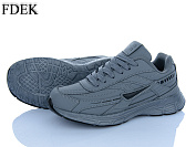 Кроссовки Fdek H9331-6 от магазина Frison