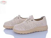 Туфли Minghong 306-3 от магазина Frison