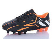 Спорт Yalike C09-3 (36-41) от магазина Frison