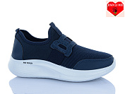 Кроссовки Jiaolimei 176-6 от магазина Frison