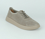 Слипоны Allshoes 213161 от магазина Frison