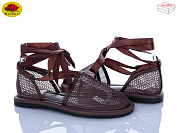 Туфли Meideli D550-13 от магазина Frison