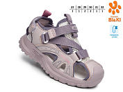 Босоножки Том.М B60072E от магазина Frison