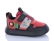 Кроссовки Sanlin 61-7001BB от магазина Frison