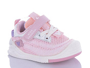 Кроссовки Comfort-Baby 253 pink от магазина Frison
