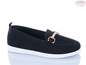 Туфли Alimama-Girnaive Y11 от магазина Frison