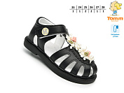 Босоножки Том.М 68016C от магазина Frison