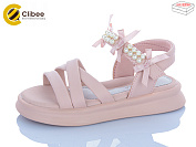 Босоножки Clibee-Apawwa AB725-1 pink от магазина Frison