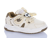 Кроссовки Xifa Kids 3414-6C от магазина Frison
