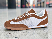 Кроссовки Ad AD1106-6 от магазина Frison