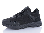 Кроссовки Suba A6580-1 от магазина Frison
