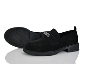 Туфли Бабочка 9172-108 от магазина Frison