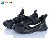 Кроссовки Klf BY5163-4D от магазина Frison