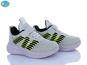 Кроссовки Bbt H766-2-1 от магазина Frison