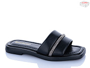 Шлепанцы Horoso EA205-1A от магазина Frison