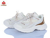 Кроссовки Солнце Z635-3K от магазина Frison