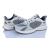 Кроссовки Pryama Vigoda 4295-A3066-8 от магазина Frison