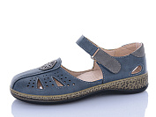 Туфли I.Trendy LH21-6 от магазина Frison