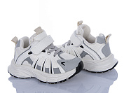 Кроссовки Xifa Kids G574-1D от магазина Frison