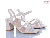 Босоножки L&M-Lemon G600-4 от магазина Frison