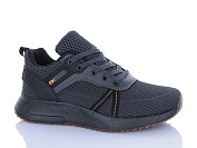 Кроссовки Kmb B6602-5 от магазина Frison