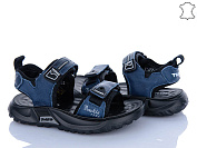 Босоножки Xifa Kids XF01-T2477-2B от магазина Frison