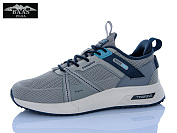 Кроссовки Baas M7507-9 от магазина Frison