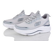 Кроссовки Бабочка 391-553 от магазина Frison