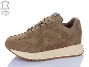 Кроссовки Qq Shoes M2QQ от магазина Frison