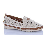 Туфли Leguzaza 201-11 от магазина Frison