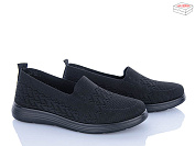 Туфли Kulada-Ucss-M•D 2507-1 от магазина Frison