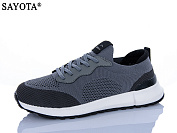 Кроссовки Sayota S603-4 от магазина Frison