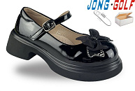 Туфли Jong-Golf C12027-30 от магазина Frison