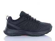 Кроссовки Okshoes B1140-6 от магазина Frison