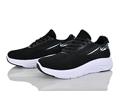 Кроссовки Бабочка 384-453 от магазина Frison