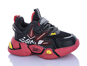 Кроссовки Xifa Kids XF01-KJ825-1K от магазина Frison