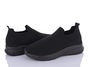 Кроссовки Okshoes 810-1 от магазина Frison