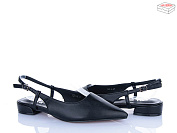 Босоножки Vika 137-2 от магазина Frison