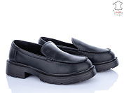 Туфли Pl Ps R149-1 от магазина Frison