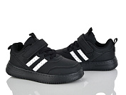 Кроссовки Clibee Kids EB710-1 от магазина Frison