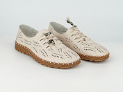 Мокасины Allshoes 207171 от магазина Frison