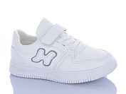 Кроссовки Aba Kids 88-142-1 от магазина Frison