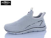 Кроссовки Baas M7633-7 от магазина Frison