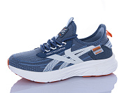 Кроссовки Dageni A2522-15 от магазина Frison