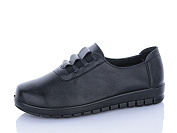 Туфли Aba 3028-1 от магазина Frison