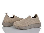 Кроссовки Бабочка 374-343 от магазина Frison