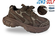 Кроссовки Jong-Golf D11903-4 от магазина Frison