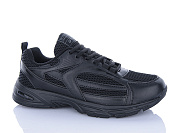 Кроссовки Bonote A9181-2 от магазина Frison